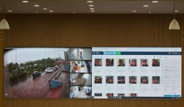 Павлодар поумнеет