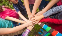 В Павлодарской области финишировал конкурс проектов детского отдыха