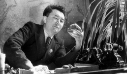 Как в Павлодарской области отметят юбилей Каныша Сатпаева