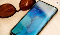 Павлодарцы скажут наркотикам «Нет!» креативно