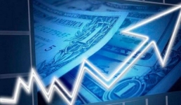 В Павлодарской области бизнесменов пригласили к диалогу