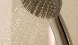 Сколько павлодарских многоэтажек без горячей воды