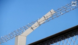 В павлодарской колонии прошел день открытых дверей