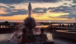 Павлодарские коммунальщики успокоили горожан