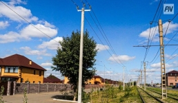 В Павлодаре временно отключат электричество