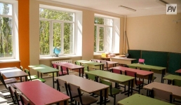 Павлодарским учителям напомнили, с чего начинается учебный год