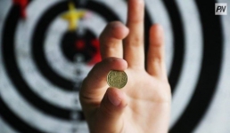 Павлодарцы станут платить за электричество на несколько тенге больше