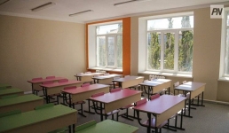 В Павлодаре подрядчика через суд обязали устранить строительные дефекты