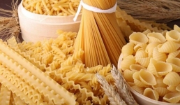 Турецкий инвестор может вложиться в павлодарское предприятие