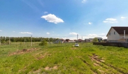 Павлодарский Антикор помог бизнесмену с покупкой земли