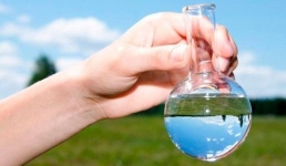 Павлодарский монополист: качество питьевой воды соответствует всем нормам