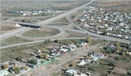 В пригороде Павлодара выберут активных жителей