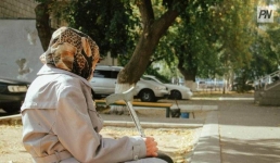 Павлодарцам стало доступно больше госуслуг из дома