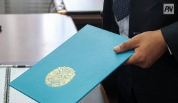 Из-за аварийной крыши в многоэтажке в Павлодаре объявят ЧС