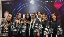 Где павлодарцы учатся танцевать как корейские айдолы