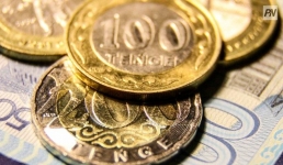 Молодые павлодарцы смогут получить грант «Тәуелсіздік ұрпақтары»