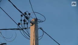 Когда модернизируют павлодарские электросети