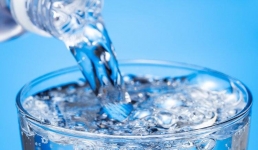 Жители Павлодарской области стали меньше пить газировки