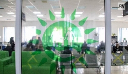 В павлодарском спецЦОНе рассказали, как уменьшить коррупционные риски