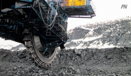 В Павлодарской области выросли инвестиции в добычу угля