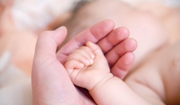 Бригада павлодарской «скорой» приняла очередные домашние роды