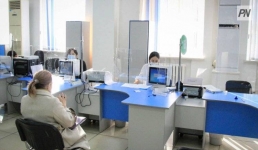 Как ЦОНы Павлодарской области будут работать в праздничные выходные