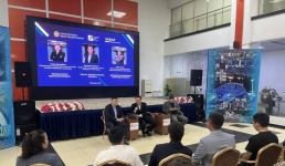 Павлодарцы не хотят повторять судьбу Шурика из «Кавказской пленницы»