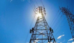 В двух микрорайонах Павлодара на день отключат электричество