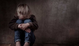 В Павлодаре наказали мужчину, ударившего малолетнюю дочь