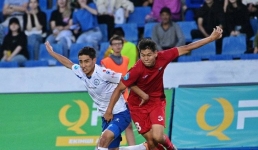 Павлодарские команды синхронно победили во Второй лиге