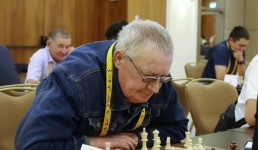 Senat Open-2024: сколько павлодарцев попали в финал