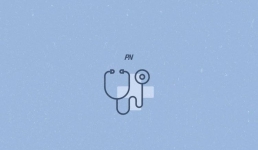 Бесплатный медосмотр: куда идти павлодарцам