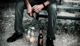 В Павлодаре задержали преступника из другой страны