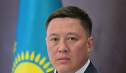 Кто станет главным по архитектурно-строительному контролю в Павлодарской области