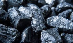 Аким Павлодара проверил готовность угольных тупиков