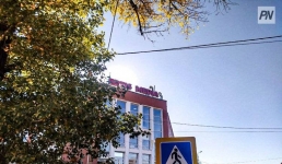 4 сентября в Павлодарской области пройдут дожди