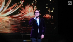 Кто из павлодарских артистов выступит на Играх кочевников