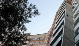 Кто виноват в провале жилищной реформы в Павлодаре