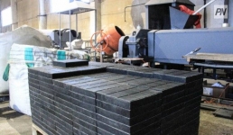 Павлодарскому сырью найдут новое применение