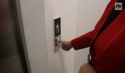 В Павлодарском Прииртышье здоровье населения проверят путем опроса