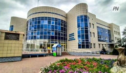 Павлодарцам посоветовали искать медпомощь ближе к дому