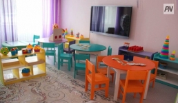 В Павлодаре два детсада на день останутся без электричества