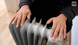 Когда в Павлодаре начнется отопительный сезон