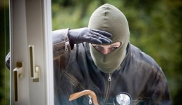 В Павлодаре задержали серийного вора