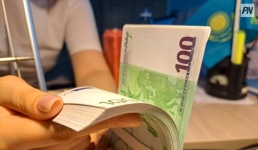 Павлодарские стартаперы смогут найти инвесторов