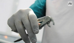 Павлодарская область вошла в топ-8 по ценам на стоматологию