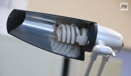 В Павлодаре часть зданий временно отключат от электричества