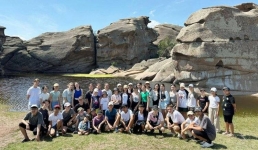 Где павлодарские дети провели лучший летний отдых