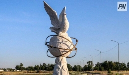 В Павлодаре свое мнение об АЭС высказали казахстанские физики-ядерщики