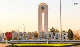 Павлодарские блогеры позитивно ответили на вирусное видео